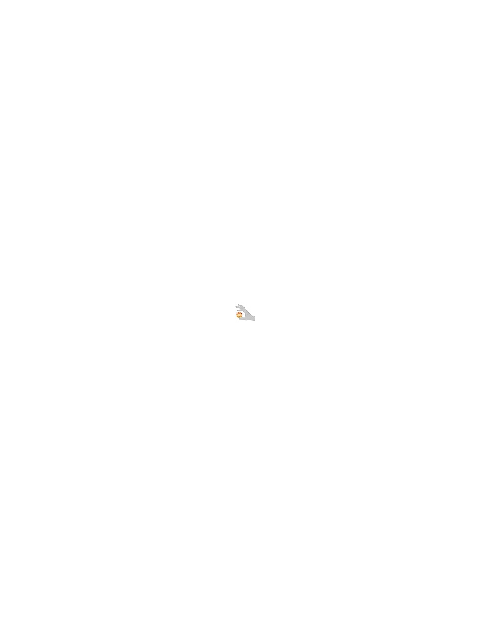 31tysetawvl__ac_us40_