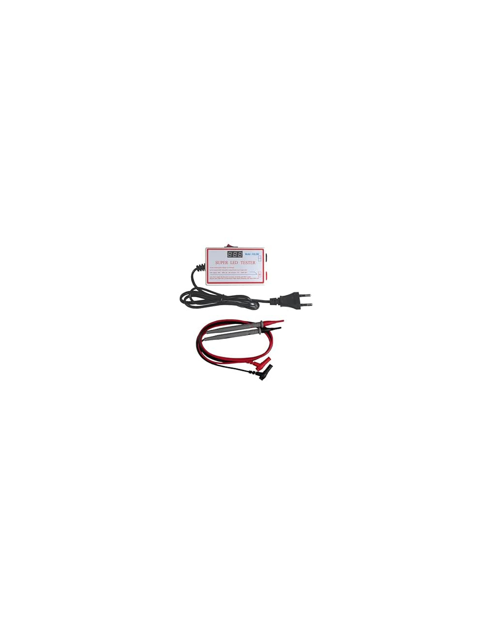 417sj09x3tl__sy300_sx300_ql70_ml2_