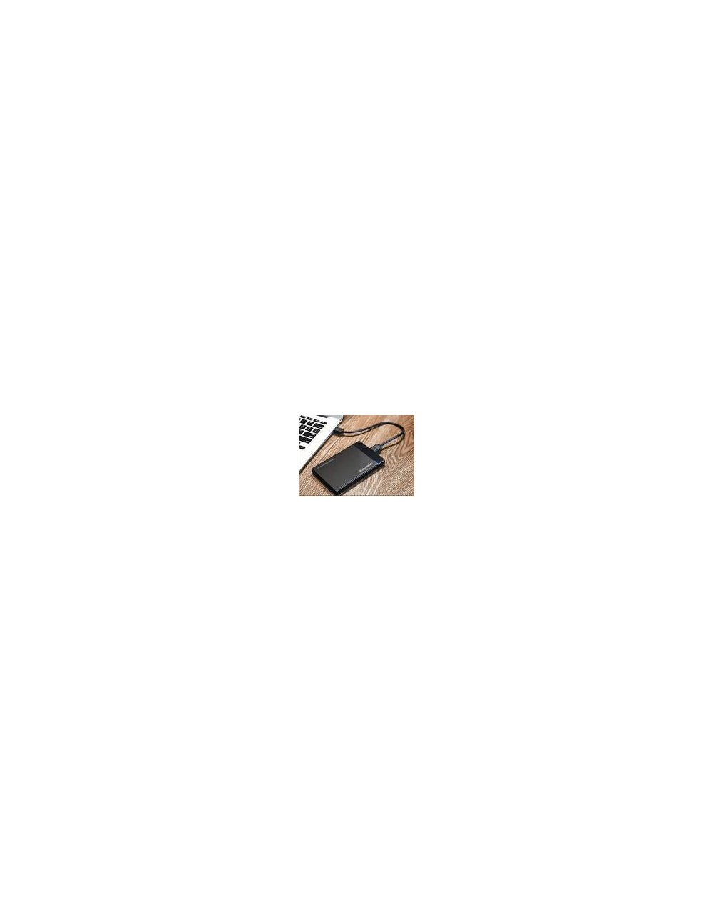 images_1_1674723897