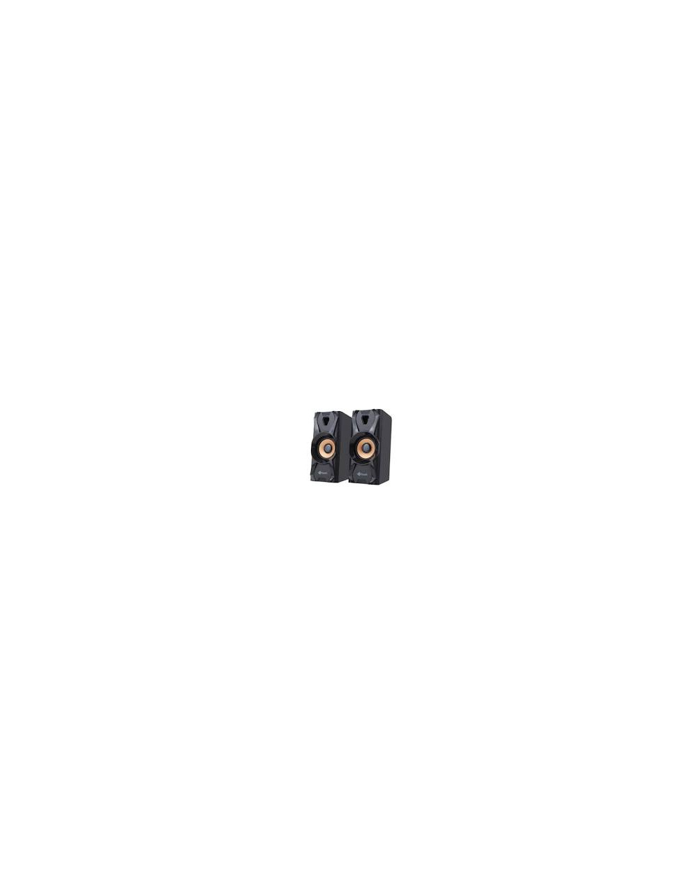 images_1_699170193