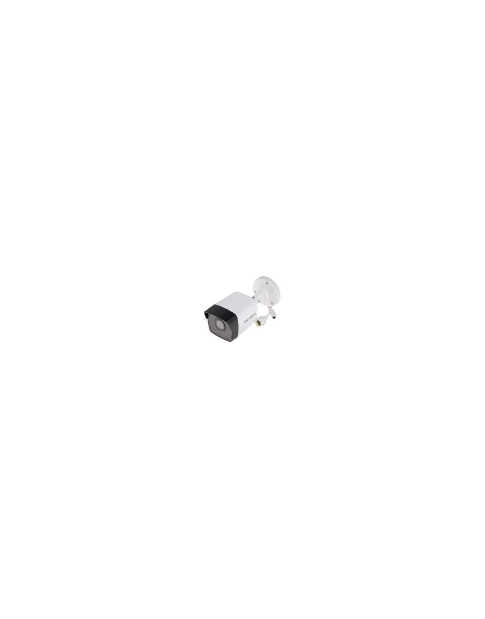 images_2_2095476137