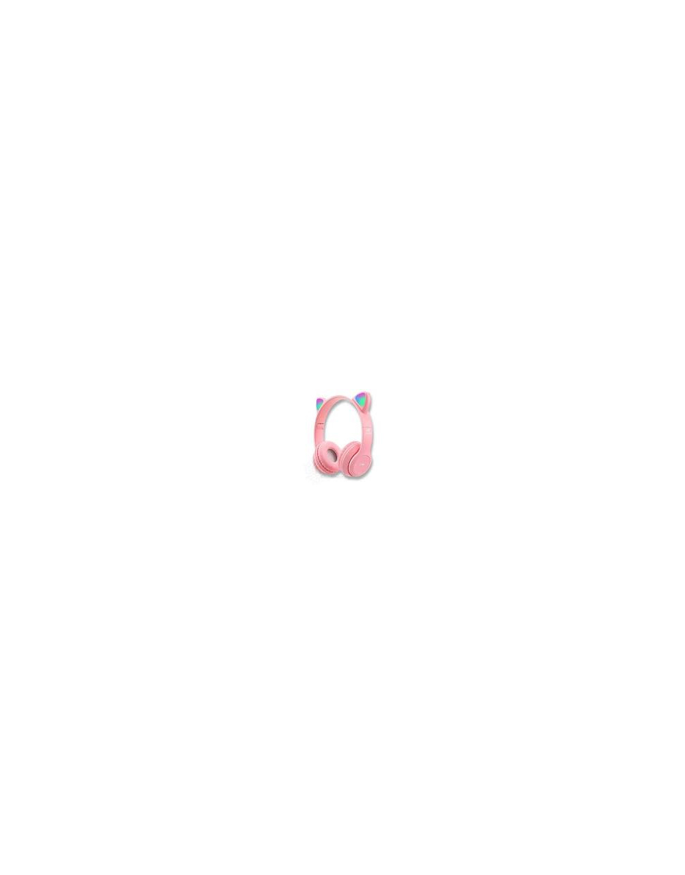 images_3