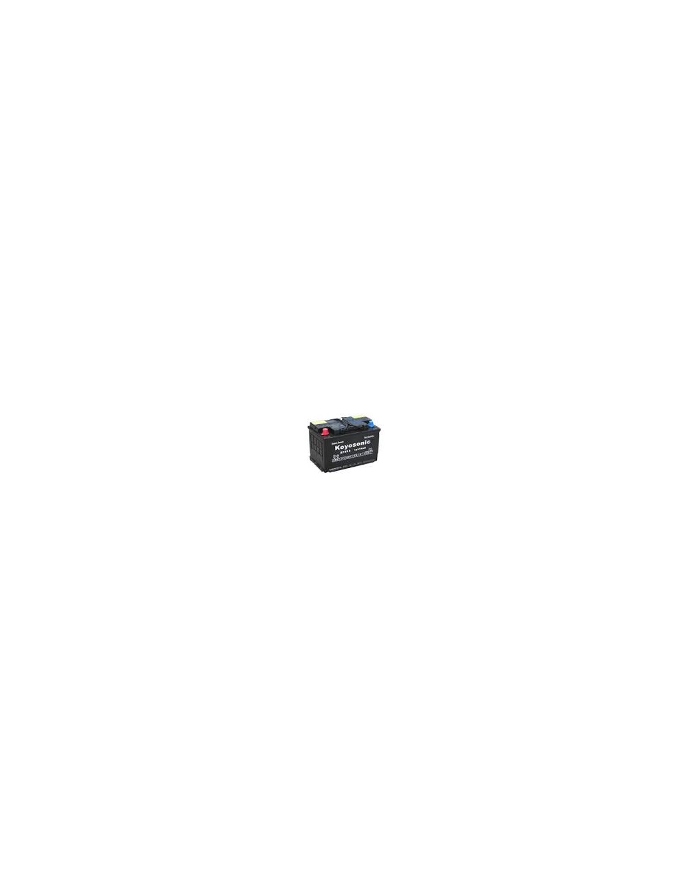 images_4_558014838