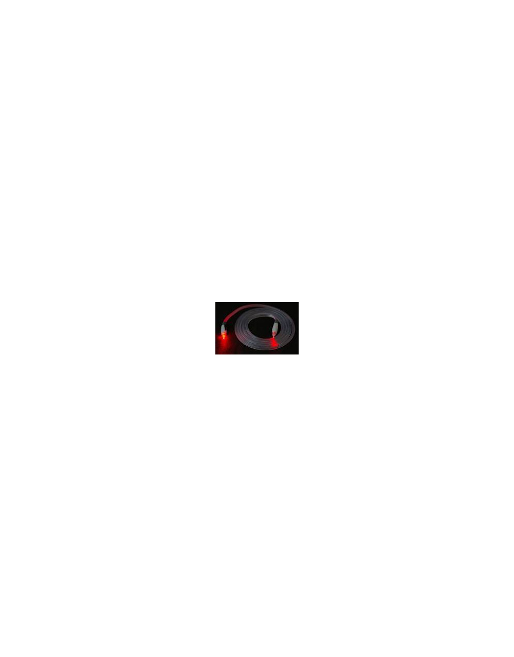 images_8_49354935