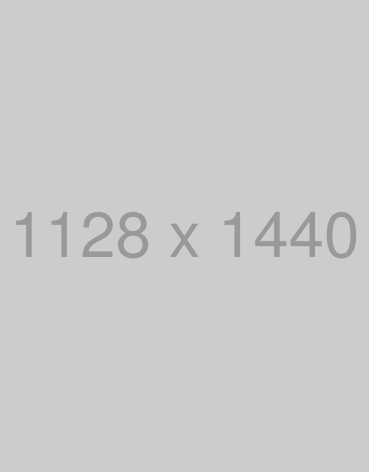 28_1357232708