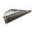 images_13