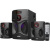 images_1_214090390