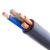 images_21_199280244