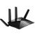 images_2_2012884338