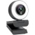 images_6
