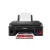 images_7