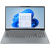 lenovoideapadslim3-_2023_-everydaylaptop-lightweight-windows11-15_6_fhd-8gbmemory-256gbstorage-amdryzen37320u-arcticgrey-0